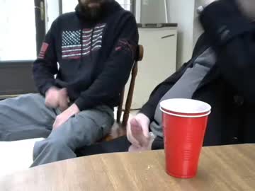 hardcore cam man hardworkertn image #1415316