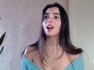 hardcore cam girl nika_la image #1958954