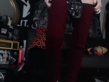 hardcore cam girl silentmary image #1928757