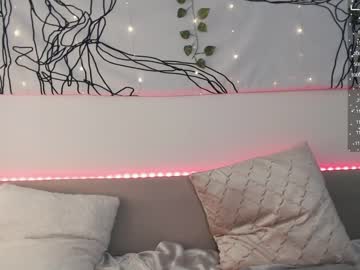 hardcore cam girl tayasha image #2102745