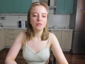 hardcore cam girl 1_girl_ image #1006431