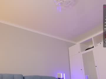 hardcore cam girl _blackbee_ image #655384