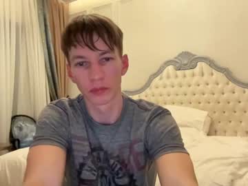hardcore cam man yummyalexxx image #4313360