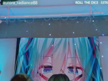 hardcore cam couple aurora_radiance image #4281556