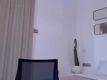 hardcore cam girl sweetboobss1 image #3226105