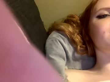 hardcore cam girl vcielia image #2922444