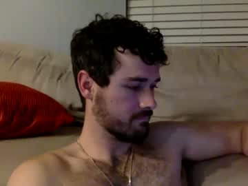 hardcore cam man jhvista image #2154167