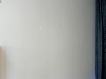 hardcore cam girl la_lisa_6 image #3248087