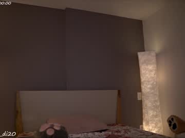 hardcore cam girl _lady_di image #100287