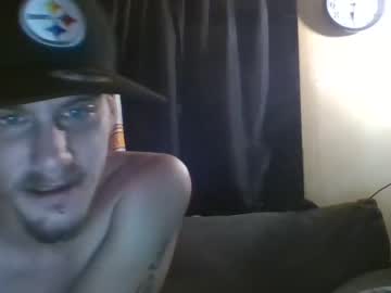 anthonybiiii hardcore cam