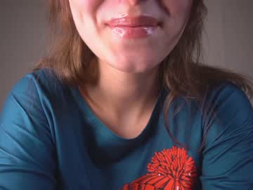 hardcore cam girl laa_ura image #4373959