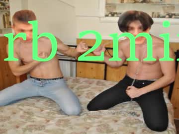 hardcore cam man oofcblesssexx image #3760100