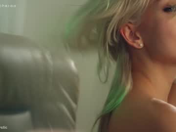 hardcore cam girl artmosphera image #3383427