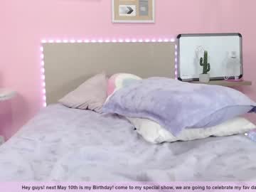 hardcore cam girl little_effy18 image #1070691