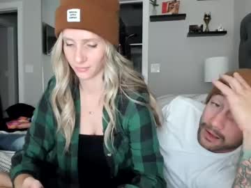 hardcore cam couple manyoufuck image #3646722