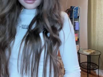 hardcore cam girl sweeties_pie image #2564864