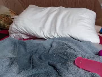 hardcore cam girl savage_miracle image #579087