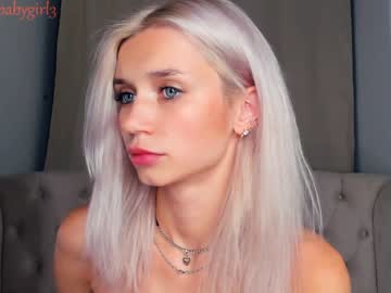 hardcore cam girl elenawild image #2088951