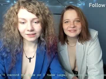 hardcore cam girl lanshan_classy image #2148722