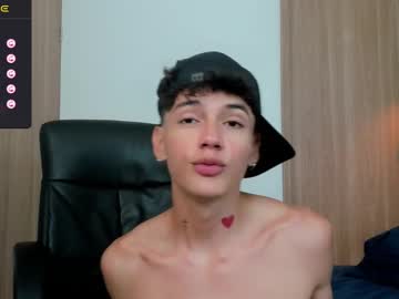 hardcore cam man badboy_one image #4692807