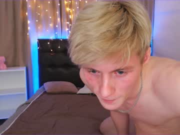 hardcore cam man okwohka image #2505375