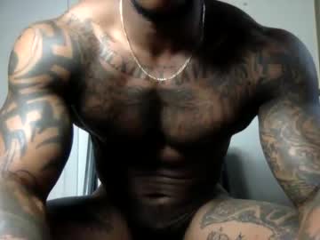 hardcore cam man _infamous_ image #1955351
