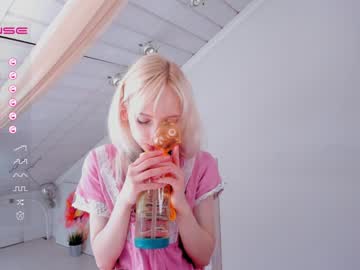 hardcore cam girl bettybarnett image #3050571