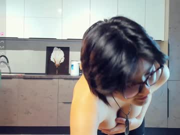 hardcore cam girl melt_my_heart image #3569003