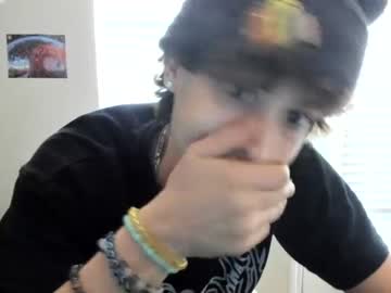hardcore cam man bashful4200 image #3033888