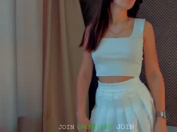 hardcore cam girl catheryncorrell image #4221506