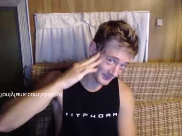 hardcore cam man nezzey image #792200