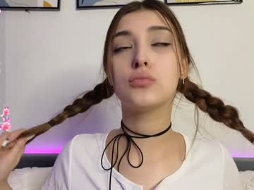 hardcore cam girl kiss_diana image #4684183