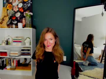 hardcore cam girl innocentprovenguilty image #1073101