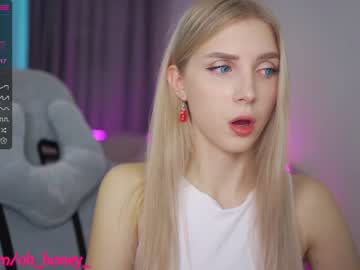 hardcore cam girl oh_honey_ image #1746747