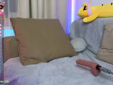 hardcore cam girl lolliruth image #4196100