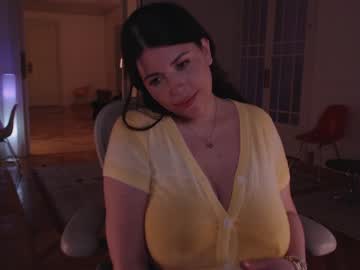 hardcore cam girl mila_ image #4211445