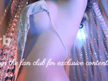 hardcore cam girl u_needed_me_ image #3999504