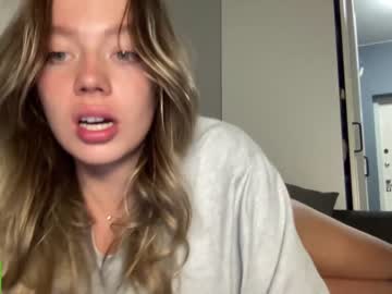 hardcore cam girl angel_from_sky image #4236760