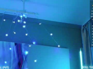 hardcore cam couple aurora_radiance image #3914090