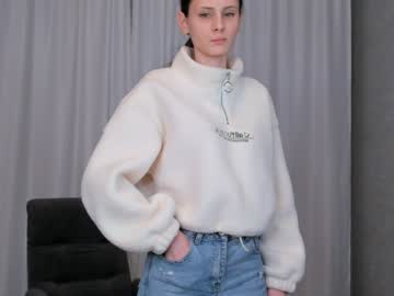 mariamfloor hardcore cam