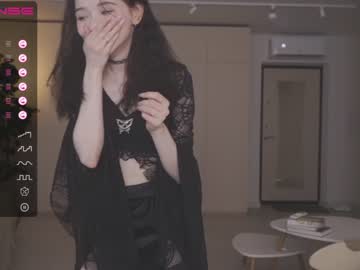 hardcore cam girl oki_dokie image #3171372