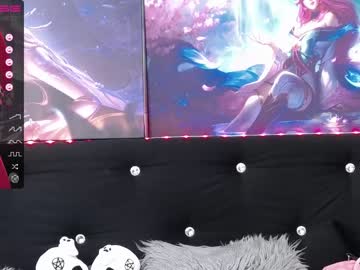 hardcore cam girl xenomy image #3265988