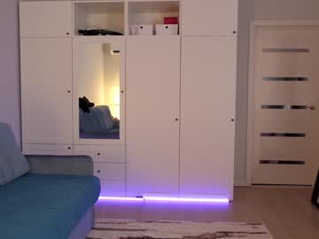 hardcore cam girl _blackbee_ image #1158058