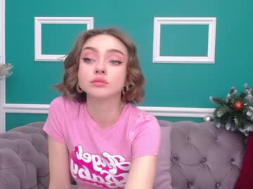 hardcore cam girl adelewilson__ image #470813