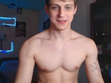 hardcore cam man _bullet image #2779824