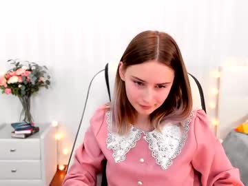 hardcore cam girl cassio_peia_ image #184592