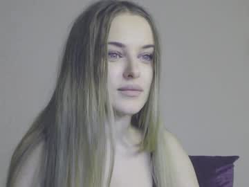 hardcore cam girl petit_kaka image #380699