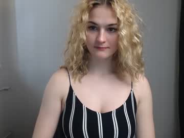 hardcore cam girl tara_mony image #1256237