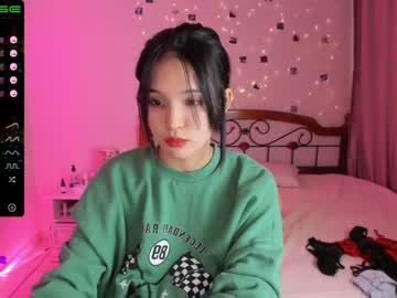 hardcore cam girl aisneon image #786863