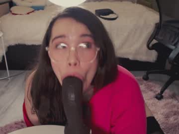 hardcore cam girl chery_lady22 image #4307403